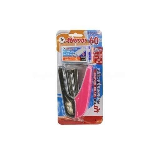 เครื่องเย็บ Horse HD-545