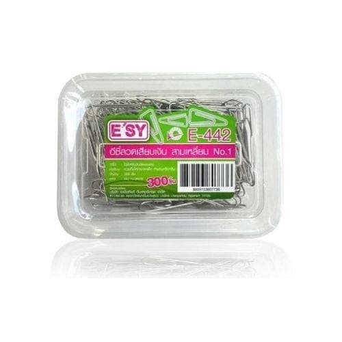 ลวดเสียบ E'sy No.E-442