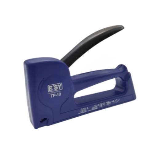 เครื่องยิงบอร์ด E'sy No.TP-10