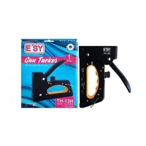 เครื่องยิงบอร์ด E'sy No.TH-13H