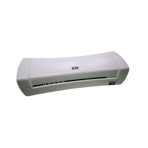 เครื่องเคลือบบัตร E'sy No.SL-200 A4