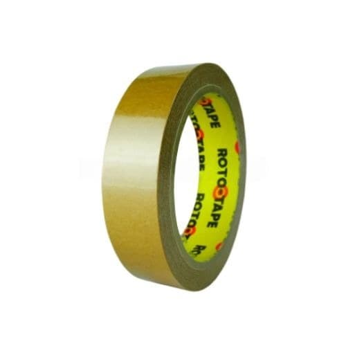 เทปกาวผนึก Roto 1 นิ้ว x 20 หลา