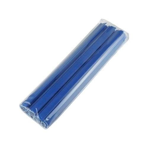 สันรูด 7 มิล A4 No.403 สีน้ำเงิน