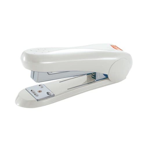 เครื่องเย็บแม๊กซ์ HD-88 สีเทา