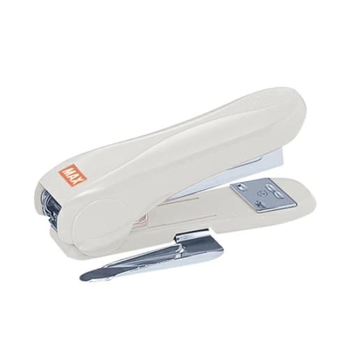 เครื่องเย็บแม๊กซ์ HD-88R สีเทา