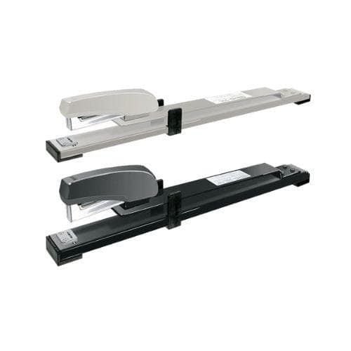เครื่องเย็บ Max No.HD-35L/12