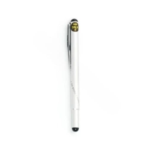 ปากกา Pilot No.110