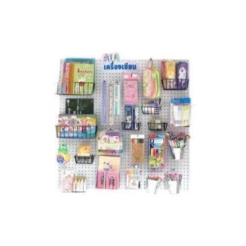 ชุดเครื่องเขียน Set A