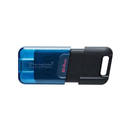 DT80M 64GB