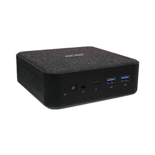 MINI PC ACER Revo RB102-R7578G0T0Mi/T001 (DT.BMSST.001)
