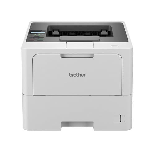 เครื่องปริ้นเตอร์เลเซอร์ BROTHER HL-L6210DW