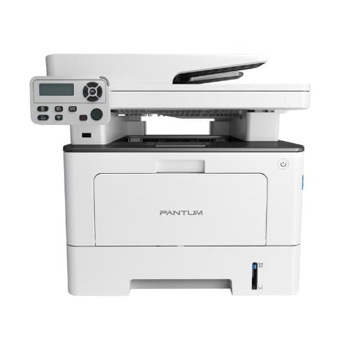 เครื่องปริ้นเตอร์เลเซอร์ PANTUM BM5100ADW