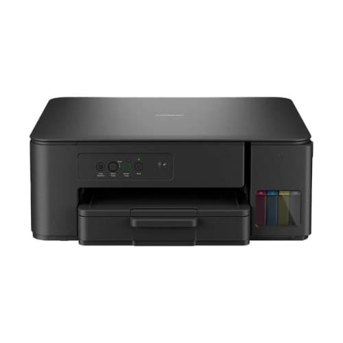 เครื่องปริ้นเตอร์มัลติฟังก์ชันอิงค์แท็งก์ BROTHER DCP-T230