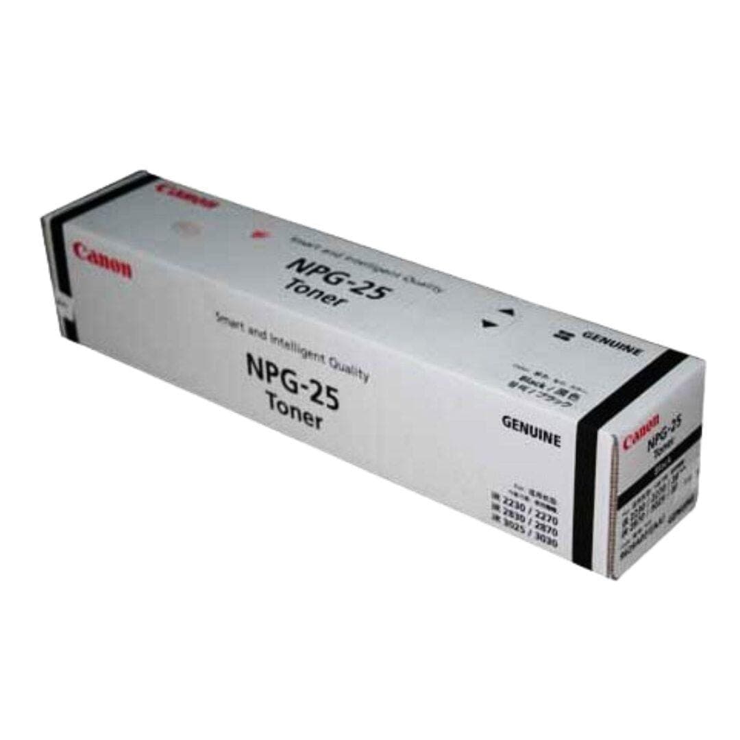 NPG-25