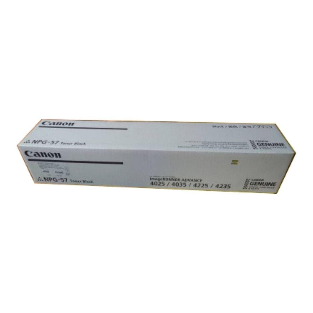 NPG-57