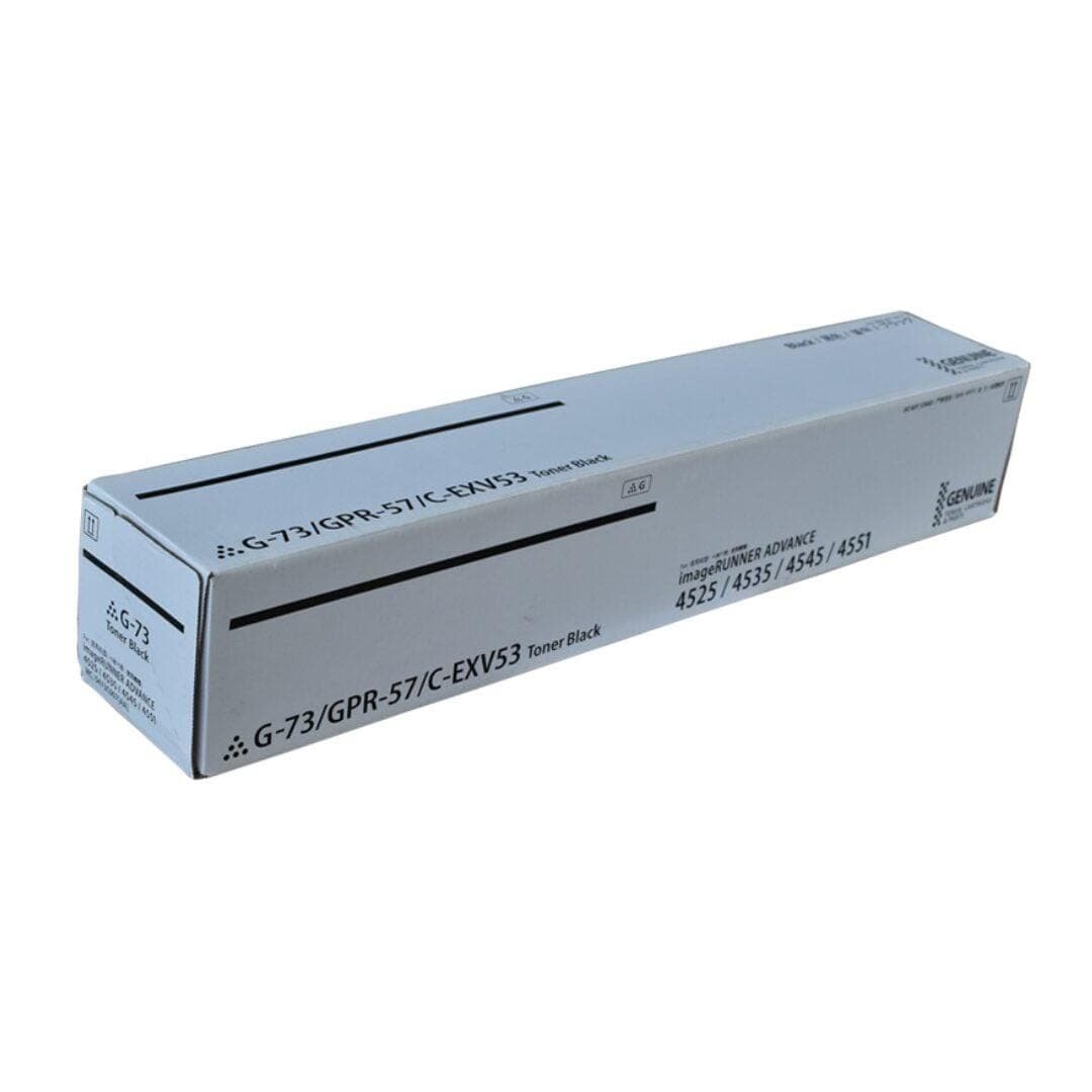 NPG-73