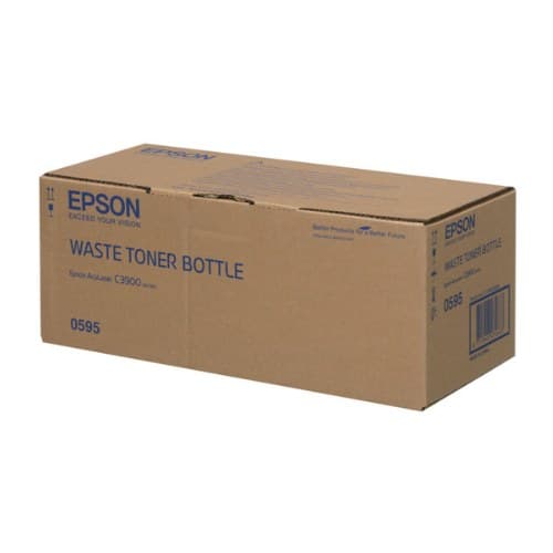 ตลับซับหมึก EPSON SO50595