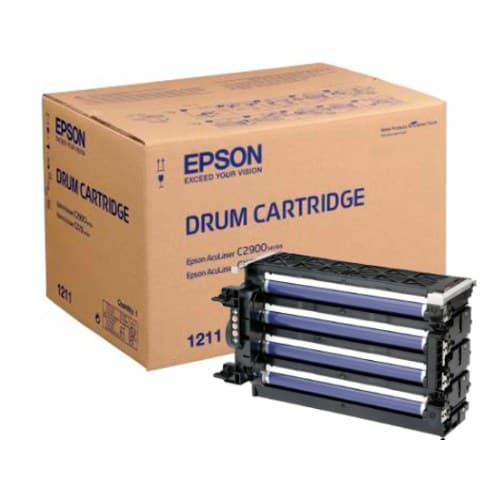 ดรัมปริ้นเตอร์ DRUM EPSON SO51211