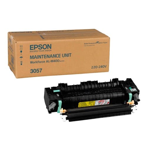 Maintenance Unit EPSON S053057