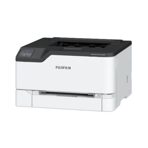 เครื่องปริ้นเตอร์เลเซอร์ FUJIFILM & FUJIXEROX ApeosPort Print C2410SD
