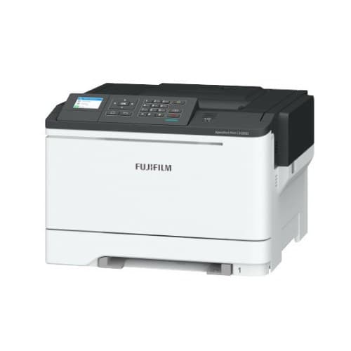 เครื่องปริ้นเตอร์เลเซอร์ FUJIFILM & FUJIXEROX ApeosPort Print C3320SD