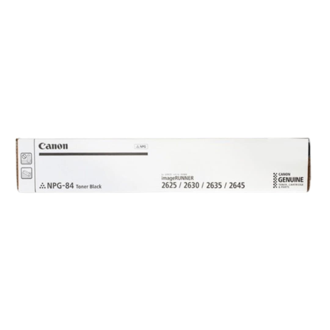 หมึกเครื่องถ่ายเอกสาร CANON NPG-67
