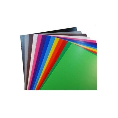 แผ่นลูกฟูก 3 มม. 49 x 65 ซม.