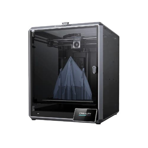เครื่องพิมพ์สามมิติ Creality 3D Printer รุ่น K1 Max