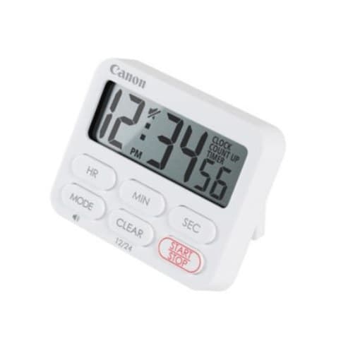 นาฬิกาจับเวลา CANON CT-50