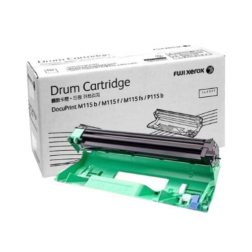 ดรัมปริ้นเตอร์ DRUM FUJIFILM CT351005