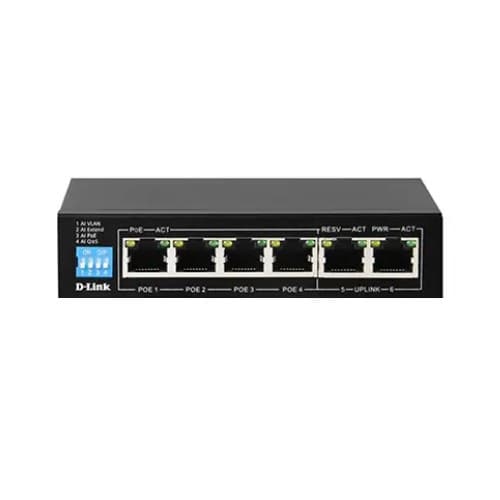 DES-F1006P-E