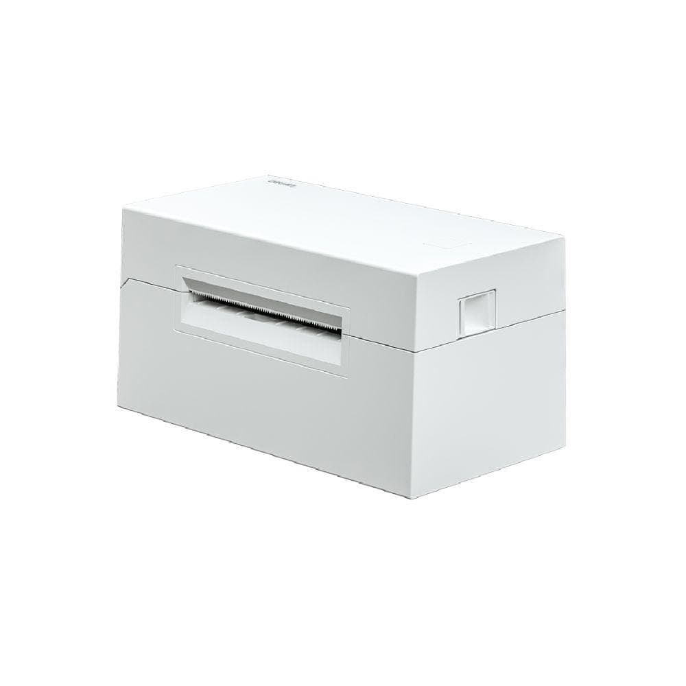 เครื่องพิมพ์สติกเกอร์แบบความร้อน DELI รุ่น DLI-760DW