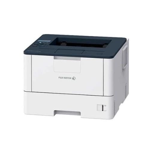 เครื่องปริ้นเตอร์เลเซอร์ FUJIFILM & FUJIXEROX DOCUPRINT P375dw