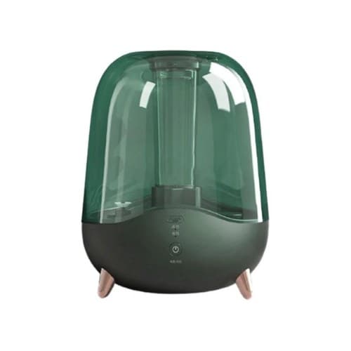 เครื่องทำความชื้น Deerma Humidifier F329