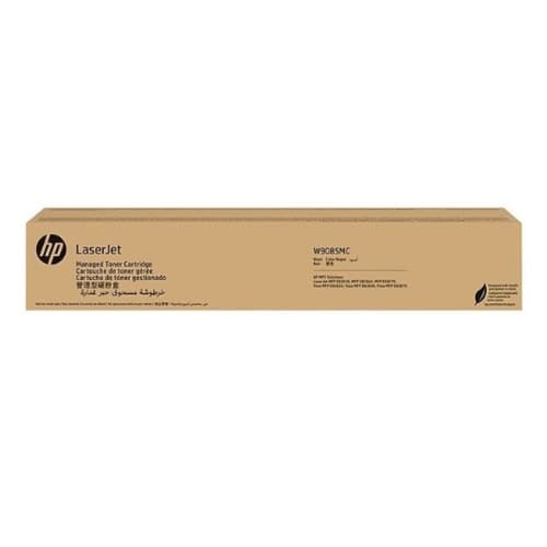 หมึกโทนเนอร์เลเซอร์ HP W9085MC