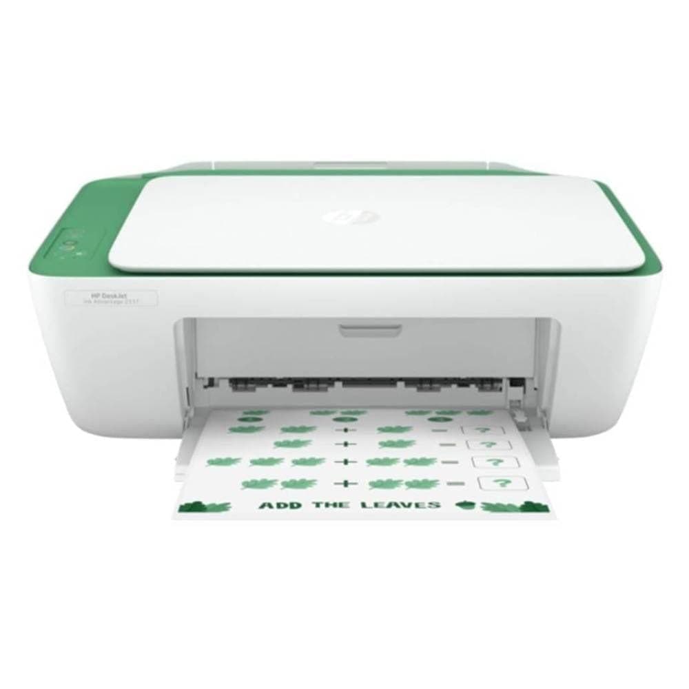 HP-Inkjet-Printer-Advantage-2337-All-in-One-1