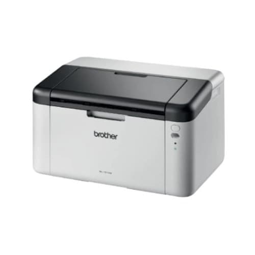 เครื่องปริ้นเตอร์เลเซอร์ BROTHER HL-1210W