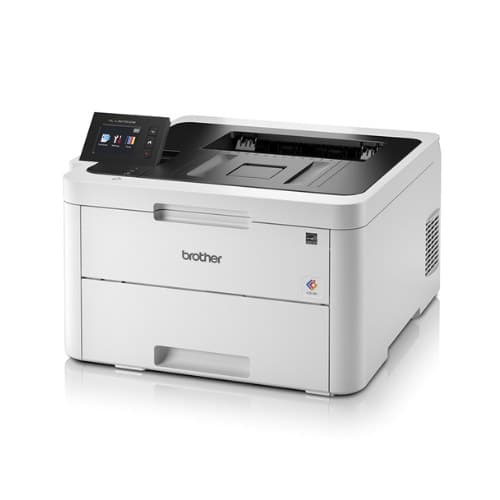 เครื่องปริ้นเตอร์เลเซอร์ BROTHER HL-L3270CDW