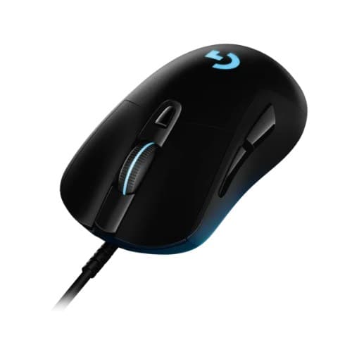Logitech G403 1