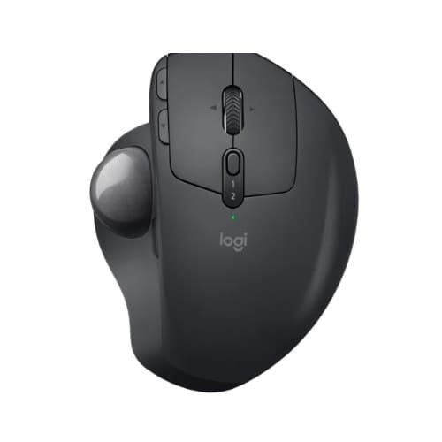MX-ERGO