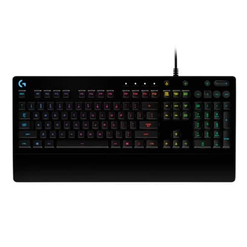G213-GAMING-KB#