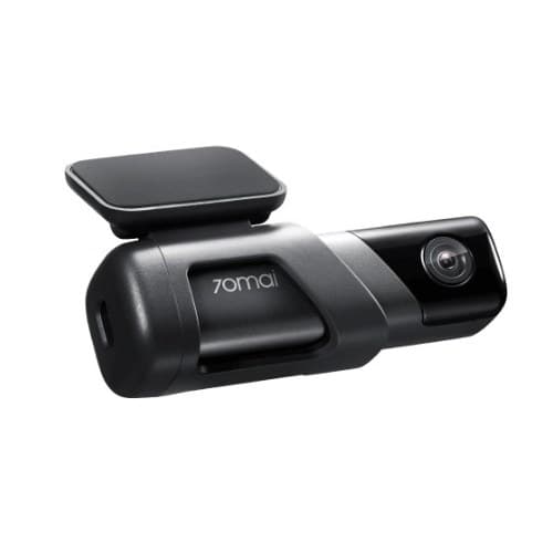 กล้องติดรถยนต์ 70mai Dash Cam M500