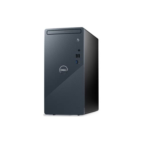 DESKTOP PC DELL INSPIRON3030MT-OID3030103501GTH