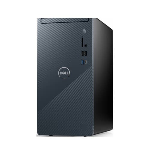 DESKTOP PC DELL INSPIRON 3030MT-OID3030101501GTH