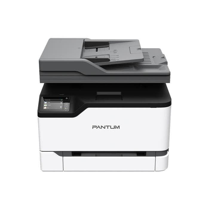 CM2200FDW