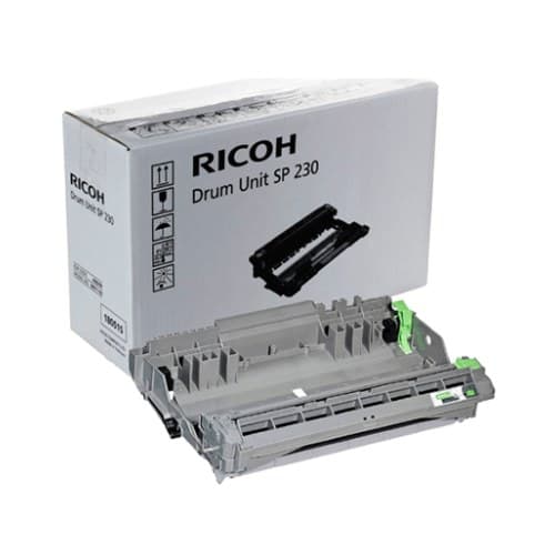 ดรัมปริ้นเตอร์ DRUM RICOH SP230DRUM (SP230DRUM)