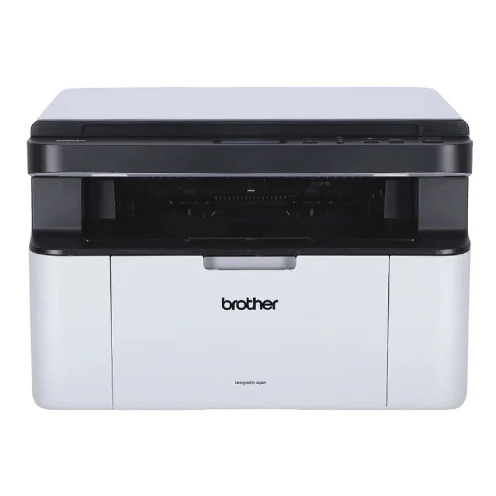 เครื่องปริ้นเตอร์เลเซอร์ BROTHER DCP-1510