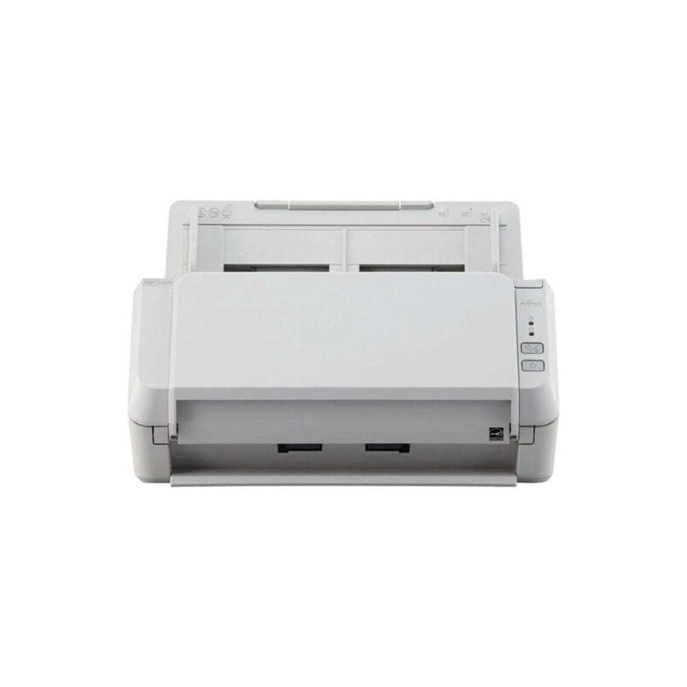 เครื่องสแกนเอกสาร Fujitsu Scanner SP-1120N
