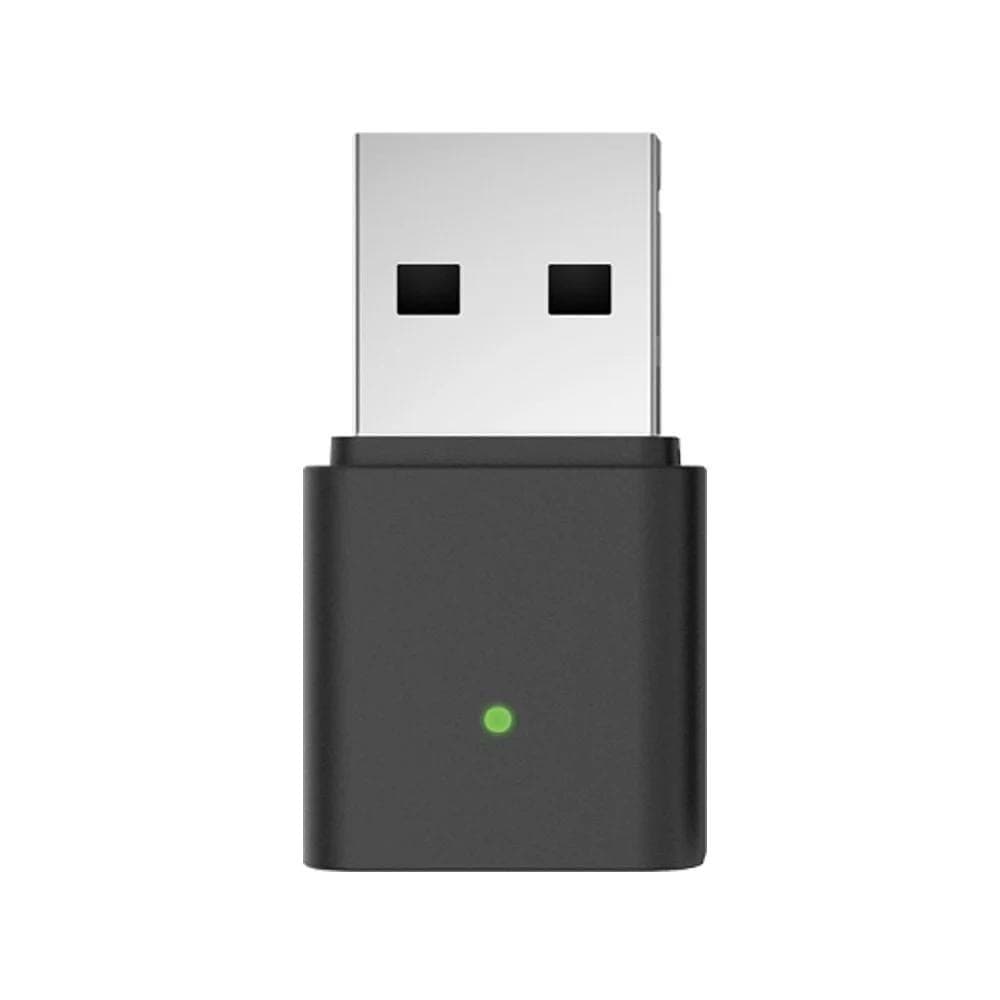 D-LINK รุ่น DWA-131 Wireless USB Adapter