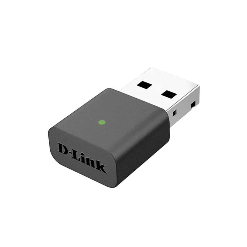 D-LINK รุ่น DWA-131 Wireless USB Adapter